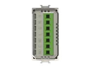 UNIKO LITE S 4BCU1S.K by 4 BOX - Comando multifunzione smart - 3