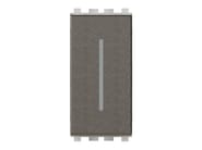 UNIKO LITE S 4BCU1S.V19M by 4 BOX - Comando multifunzione smart - 2