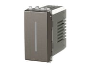 UNIKO LITE S 4BCU1S.V19M by 4 BOX - Comando multifunzione smart