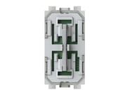 UNIKO PRO S 4BCU2S.K by 4 BOX - Comando multifunzione - 2