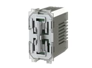 UNIKO PRO S 4BCU2S.K by 4 BOX - Comando multifunzione