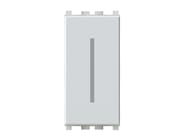 UNIKO PRO S 4BCU2S.V14 by 4 BOX - Comando multifunzione - 2