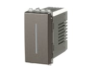 UNIKO PRO S 4BCU2S.V19M by 4 BOX - Comando multifunzione