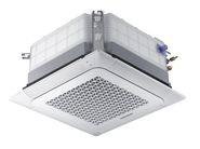CAC - CASSETTA A 4 VIE WINDFREE by Samsung Climate Solutions - Unità interna a cassetta a quattro vie