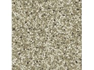 CHICCO VERDE 60X60 2