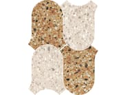 CHICCO ONDA SENAPE_GREIGE