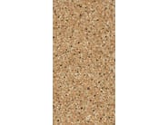 CHICCO SENAPE 60X120 6