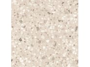 CHICCO GREIGE 30X30 2