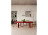 CHICCO by 41zero42 - Pavimento/rivestimento in gres porcellanato - 10