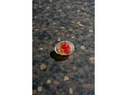 CHICCO by 41zero42 - Pavimento/rivestimento in gres porcellanato - 8