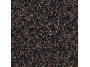 CHICCO CACAO 60X60 1