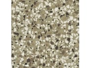 CHICCO VERDE 30X30 5