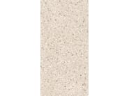 CHICCO GREIGE 60X120 5