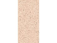 CHICCO ROSA 60X120 2