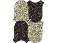 CHICCO ONDA VERDE_CACAO