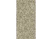 CHICCO VERDE 60X120 3