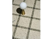 CHICCO by 41zero42 - Pavimento/rivestimento in gres porcellanato - 9