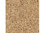 CHICCO SENAPE 60X60 5