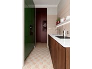 CHICCO by 41zero42 - Pavimento/rivestimento in gres porcellanato - 3