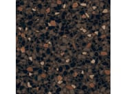 CHICCO CACAO 30X30 1