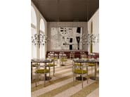 CHICCO by 41zero42 - Pavimento/rivestimento in gres porcellanato - 7