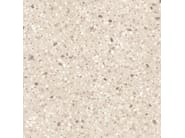 CHICCO GREIGE 60X60 2