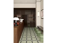 CHICCO by 41zero42 - Pavimento/rivestimento in gres porcellanato - 6