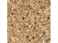 Variante prodotto (18)