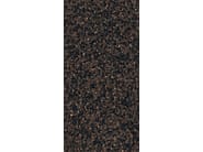 CHICCO CACAO 60X120 3