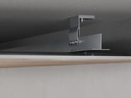 GAMMASTONE AIR by GammaStone - Sistema di rivestimento per soffitto