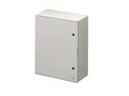 46 QP by GEWISS - Cassetta per impianto elettrico