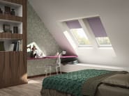 GGL by Velux - Finestra a bilico manuale - 3
