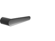 Variante prodotto (15)