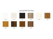 Variante prodotto (2)