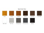 Variante prodotto (2)