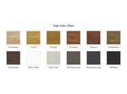 Variante prodotto (2)