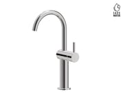 BLINK 70815 by newform - Rubinetto per lavabo