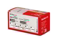 FISCHER SX PLUS by fischer - Tassello in Nylon® - 6