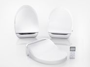 Uspa Europe | Electronic bidets and smart toilets