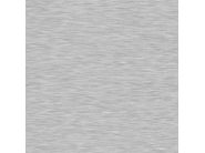 645SZTCT4 | Oven Professional Plus Collection By Ilve