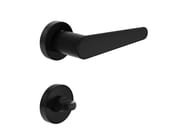 Variante prodotto (19)