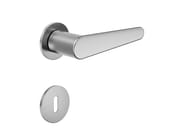 Variante prodotto (27)