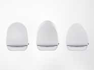 Uspa Europe | Electronic bidets and smart toilets