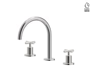 BLINK 70800 by newform - Rubinetto per lavabo