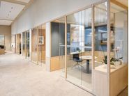 6x6 | Sistemas modulares e modulares em madeira