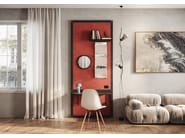 6x6 - SMART WALL by 6x6 - Boiserie - 2