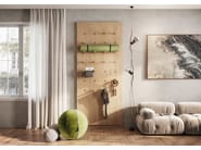 6x6 - SMART WALL by 6x6 - Boiserie - 3