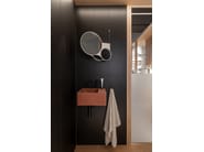 COMPOSE YOUR LIFE - MICROLIVING by 6x6 - Sistema modulare componibile per ambienti domestici - 7