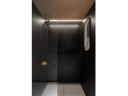 COMPOSE YOUR LIFE - MICROLIVING by 6x6 - Sistema modulare componibile per ambienti domestici - 5