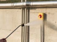 70 RT HP by GEWISS - Interruttore - 2